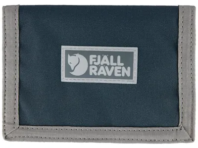 Obrázek produktu pro Batoh Fjallraven F23100202560XXA