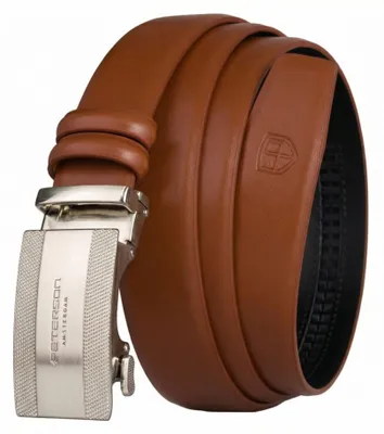 Zdjęcie produktu dla Peterson Paski rovicky3125823