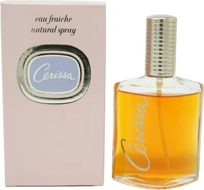 Produktbild von Charles Revson Eau Fraiche 100 ml