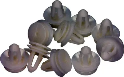 Image de Clip d'ameublement ROMIX ROM C10156