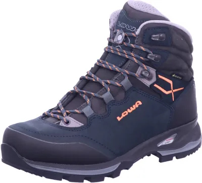 Immagine prodotto di Scarpe casual stringate da uomo in multicolore