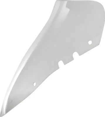 Immagine prodotto di Parabrezza MRA, modello touring, trasparente, con omologazione europea (ABE), compatibile con FZR 600