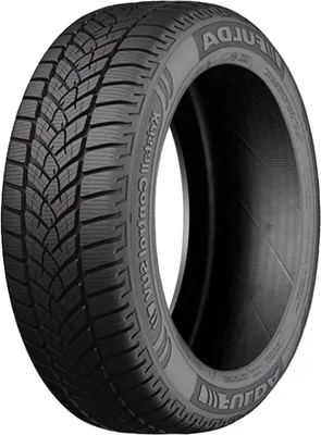 Obrázok produktu pre Pneumatiky FULDA 235/55 R19 105V KRISTALL CONTROL SUV XL