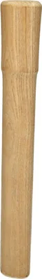 Imagen del producto de KS Tools 140.5323 1405323: Mango para martillo, 130 g, 300 mm, 1 unidad