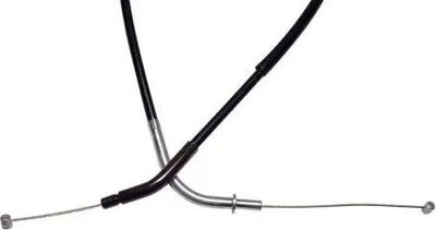 Zdjęcie produktu dla Linka Gazu Kawasaki Zzr 1100 90-01 - B
