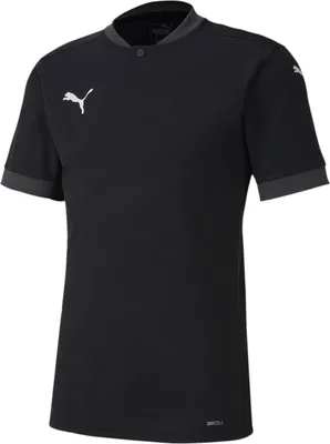 Produktbild von Puma Teamfinal 21 Jersey 70417003 Herren