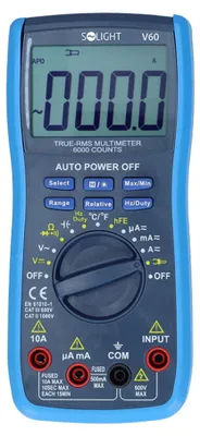 Zdjęcie produktu dla 8592718041540 8592718041540 8592718041540