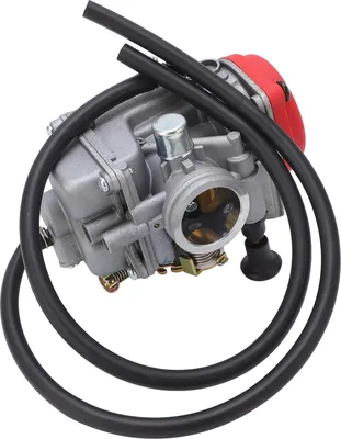 Zdjęcie produktu dla gaźnik 28 mm/1,1 cala Profesjonalny zamiennik gaźnika do Jianshe JS250 Mountain Lion 250cc ATV