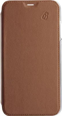 Produktbild von BeetleCase ECTF61BR, iPhone XR