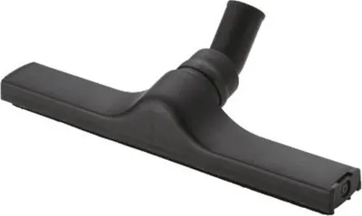 Produktbild von Nilfisk Profi Bodendüse für Industriesauger ATTIX AERO IVB 36 mm Breite 40 cm