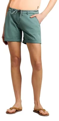 Produktbild von Protest Casual Short Damen - 2XL/44