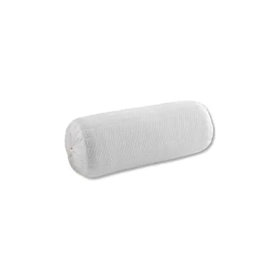 Produktbild von f.a.n. Nackenrolle  Sleep & Care  Größe 40x15