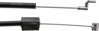 Obrázok produktu pre Lanko plynu Partner 351 470035