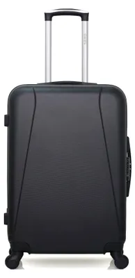 Image de HERO - Valise Weekend LANZAROTE 65 cm 4 Roues