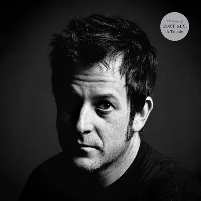 Obrázok produktu pre Various: The Songs Of Tony Sly: (CD / T)