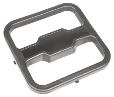 Obrázek produktu pro Kryt startéru rozrývače Cedrus CEDWR02R 193690023-T040