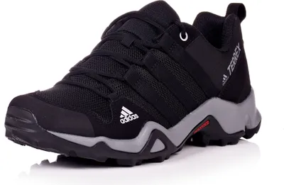 Zdjęcie produktu dla BUTY DZIECIĘCE TREKKINGOWE adidas TERREX BB1935 r. 36 ⅔