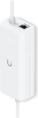Obrázek produktu pro Ubiquiti PoE Integrated AC Adapter