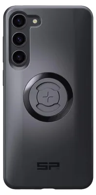Imagen del producto de Funda para teléfono SP Connect SPC+ compatible con Samsung Galaxy S23+