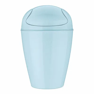 Produktbild von Mülleimer DEL M, 12 l, KOZIOL