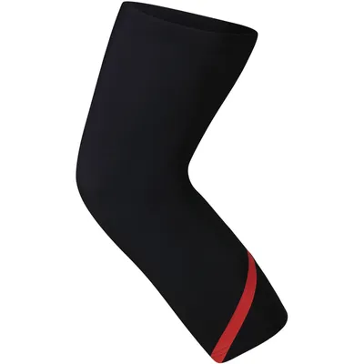 Obrázok produktu pre SPORTFUL Návleky na kolená - FIANDRE - Black XL