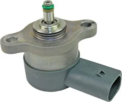 Obrázek produktu pro Regulační ventil common rail METZGER pro MERCEDES SPRINTER 3-t
