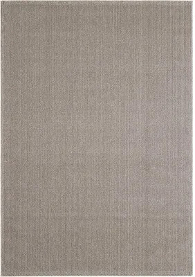 Obrázok produktu pre 200x290 cm Kusový koberec Loom 4300 Brown
