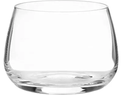 Produktbild von 6 Rcr Wasser Invino Gläser