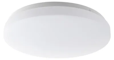 Obrázok produktu pre LEDVANCE CEILING ROUND Stropné svietidlo okrúhle 210 12W 830 IP44 4099854105777