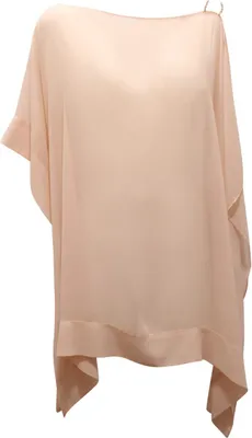 Immagine prodotto di 5976Az Stola Donna Elena Miro' Woman Stole