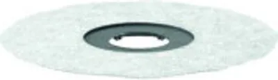 Produktbild von Dallmer 517197 Dichtmanschette