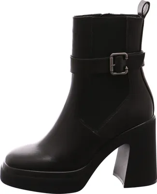 Immagine prodotto di Tamaris: Scarpe e stivali da donna, colore nero, per il tempo libero