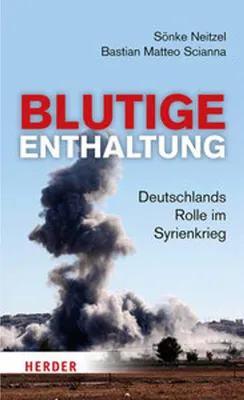 Image de Blutige Enthaltung