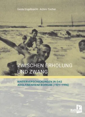 Image de Zwischen Erholung und Zwang