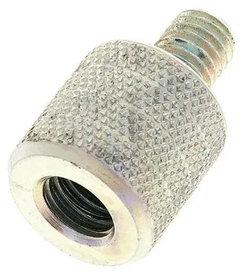 Immagine prodotto di Riduzione 21918-000-29 zincato (21918-000-29)