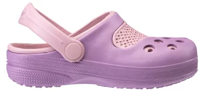 Produktbild von Kindersandalen JERMOS JRG, DIENSTAG