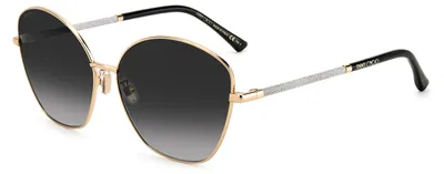 Immagine prodotto di JIMMY CHOO Occhiali da sole MARILIAGSK2M2