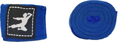 Immagine prodotto di TUNTURI Fascia 14BLSBO093