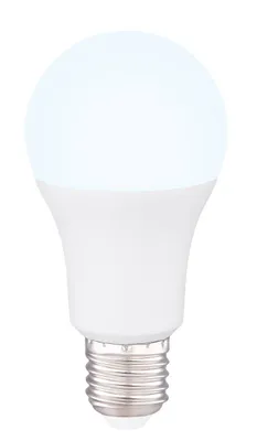 Zdjęcie produktu dla GLOBO 106710SH, 10 W, E27, 850 lm, 25000 h
