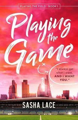 Produktbild von Playing the Game