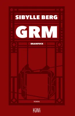 Produktbild von Grm
