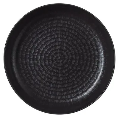 Immagine prodotto di Ciotola 1 L, Ø 20 cm, (H) 5 cm