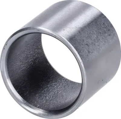 Zdjęcie produktu dla Koło kickstarter z tuleją do Simson S50, SR4-1, SR4-2, SR4-3, SR4-4, KR51/1 Schwalbe, Star, Sperber, Spatz, Habicht