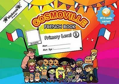 Produktbild von Le Petit Quinquin