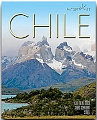 Image de Chile