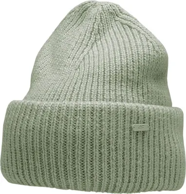 Produktbild von 4F Caps CAD005, H4Z22CAD00547M