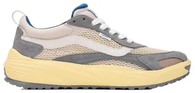 Produktbild von Vans Ultrarange Neo 2.0 Sportschuhe Grau EU 39 Grau EU 39