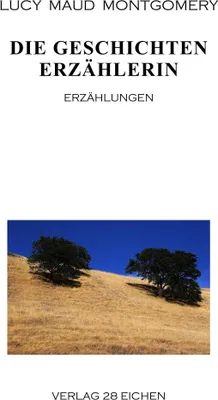 Obrázek produktu pro Die Geschichtenerzählerin