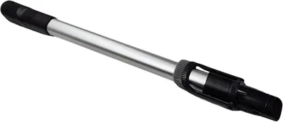 Produktbild von Staubsaugerrohr kompatibel mit Philips Staubsauger der Serie 8000 Aqua Plus XC8045/01 XC8049/01 XC8147/01 XC8149/01 XC8347/01 XC8349/01