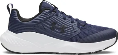 Produktbild von Under Armour Sneakers 3026017-403 in Blue color size 41.5
